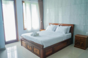 Payu Homestay